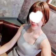 ヒメ日記 2026/07/23 09:16 投稿 絵美香(えみか) 人妻出逢い会 百合の園 品川店