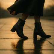 ヒメ日記 2025/10/26 17:11 投稿 望月アスカ Club-Embassy