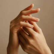 ヒメ日記 2025/11/07 22:35 投稿 望月アスカ Club-Embassy