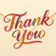 ヒメ日記 2025/11/10 22:30 投稿 望月アスカ Club-Embassy