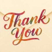 ヒメ日記 2025/11/16 16:34 投稿 望月アスカ Club-Embassy