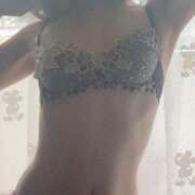 ヒメ日記 2024/12/16 09:51 投稿 みなみ 熟女家 豊中蛍池店