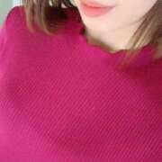 ヒメ日記 2024/12/23 23:42 投稿 みなみ 熟女家 豊中蛍池店