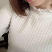 ヒメ日記 2024/12/31 15:02 投稿 みなみ 熟女家 豊中蛍池店