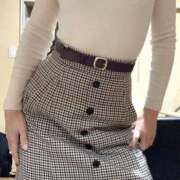 ヒメ日記 2024/12/31 23:50 投稿 みなみ 熟女家 豊中蛍池店