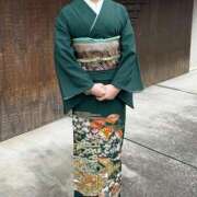 ヒメ日記 2025/01/01 10:55 投稿 みなみ 熟女家 豊中蛍池店