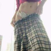 ヒメ日記 2025/01/09 17:56 投稿 みなみ 熟女家 豊中蛍池店