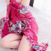 ヒメ日記 2025/01/17 11:03 投稿 みなみ 熟女家 豊中蛍池店