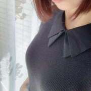 ヒメ日記 2025/01/22 15:58 投稿 みなみ 熟女家 豊中蛍池店