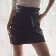 ヒメ日記 2025/05/04 19:03 投稿 みなみ 熟女家 豊中蛍池店