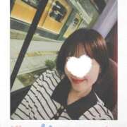 ヒメ日記 2025/04/20 10:37 投稿 絵美香(えみか) 人妻出逢い会 百合の園 山の手本店