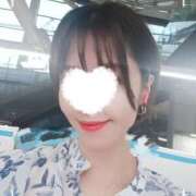 ヒメ日記 2025/04/23 07:17 投稿 絵美香(えみか) 人妻出逢い会 百合の園 山の手本店