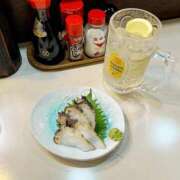 絵美香(えみか) 1人🍺 人妻出逢い会 百合の園 山の手本店