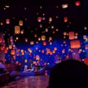 絵美香(えみか) 元気です✨ 人妻出逢い会 百合の園 山の手本店