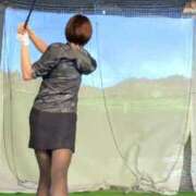 絵美香(えみか) お久しぶりです♡ 人妻出逢い会 百合の園 山の手本店