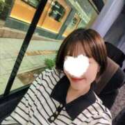 絵美香(えみか) バス乗り🚌 人妻出逢い会 百合の園 山の手本店