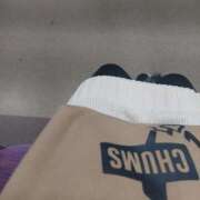 ヒメ日記 2024/12/08 12:12 投稿 なのは 熟女の風俗最終章 新宿店