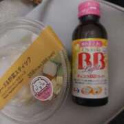 ヒメ日記 2024/12/08 15:52 投稿 なのは 熟女の風俗最終章 新宿店