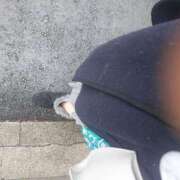 ヒメ日記 2025/01/07 10:42 投稿 なのは 熟女の風俗最終章 新宿店