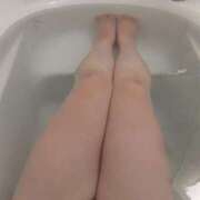 ヒメ日記 2025/01/12 13:42 投稿 なのは 熟女の風俗最終章 新宿店