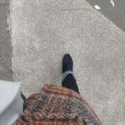 ヒメ日記 2025/01/12 15:20 投稿 なのは 熟女の風俗最終章 新宿店