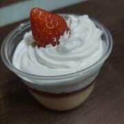 ヒメ日記 2025/01/17 15:22 投稿 なのは 熟女の風俗最終章 新宿店