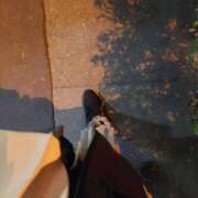 ヒメ日記 2025/01/17 18:52 投稿 なのは 熟女の風俗最終章 新宿店