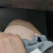 ヒメ日記 2025/02/04 21:22 投稿 なのは 熟女の風俗最終章 新宿店