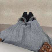 ヒメ日記 2025/02/06 20:12 投稿 なのは 熟女の風俗最終章 新宿店