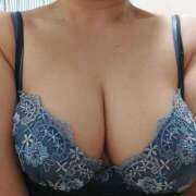 ヒメ日記 2025/02/09 09:03 投稿 なのは 熟女の風俗最終章 新宿店