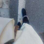 ヒメ日記 2025/02/09 10:03 投稿 なのは 熟女の風俗最終章 新宿店