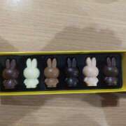 ヒメ日記 2025/02/10 19:22 投稿 なのは 熟女の風俗最終章 新宿店