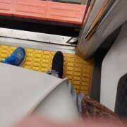 ヒメ日記 2025/04/02 09:51 投稿 なのは 熟女の風俗最終章 新宿店