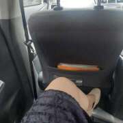 ヒメ日記 2025/04/13 14:42 投稿 なのは 熟女の風俗最終章 新宿店