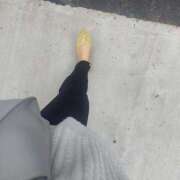 ヒメ日記 2025/04/20 09:31 投稿 なのは 熟女の風俗最終章 新宿店