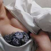 ヒメ日記 2025/04/20 14:42 投稿 なのは 熟女の風俗最終章 新宿店