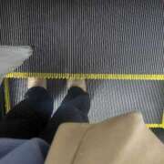 ヒメ日記 2025/04/23 10:17 投稿 なのは 熟女の風俗最終章 新宿店