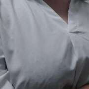 ヒメ日記 2025/04/23 10:22 投稿 なのは 熟女の風俗最終章 新宿店