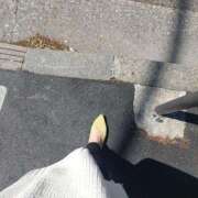 ヒメ日記 2025/04/30 09:52 投稿 なのは 熟女の風俗最終章 新宿店