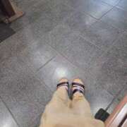 ヒメ日記 2025/05/04 15:03 投稿 なのは 熟女の風俗最終章 新宿店