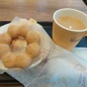 ヒメ日記 2025/05/25 10:39 投稿 なのは 熟女の風俗最終章 新宿店