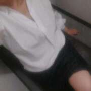 ヒメ日記 2025/05/25 12:42 投稿 なのは 熟女の風俗最終章 新宿店