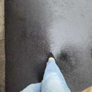 ヒメ日記 2025/06/11 13:28 投稿 なのは 熟女の風俗最終章 新宿店