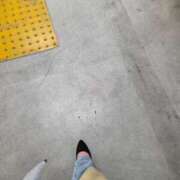 ヒメ日記 2025/06/11 23:42 投稿 なのは 熟女の風俗最終章 新宿店