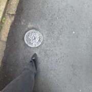 ヒメ日記 2025/06/15 09:42 投稿 なのは 熟女の風俗最終章 新宿店