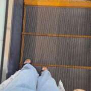 ヒメ日記 2025/06/18 10:27 投稿 なのは 熟女の風俗最終章 新宿店