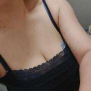 ヒメ日記 2025/06/18 11:42 投稿 なのは 熟女の風俗最終章 新宿店