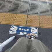 ヒメ日記 2025/06/25 13:03 投稿 なのは 熟女の風俗最終章 新宿店