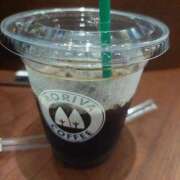 ヒメ日記 2025/06/25 15:29 投稿 なのは 熟女の風俗最終章 新宿店