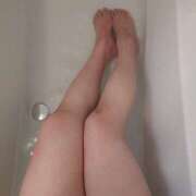 ヒメ日記 2025/07/05 21:22 投稿 なのは 熟女の風俗最終章 新宿店